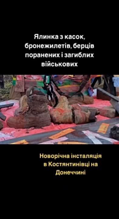 ���������� ����������� ��-���������