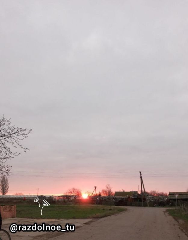 ������ ����!. �� ����� ������. ����