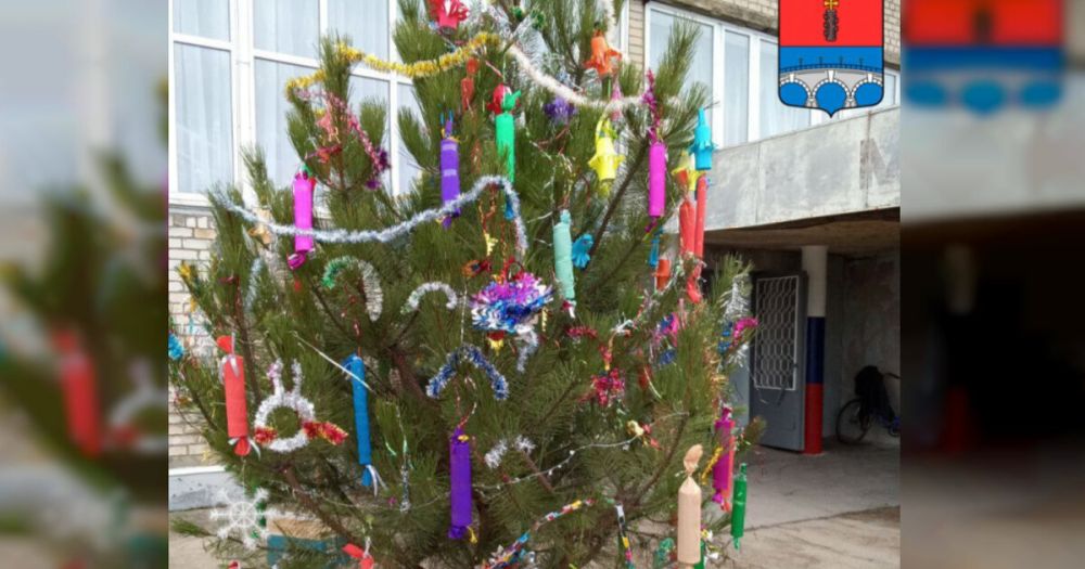 ������ �� ���������� ������� �������� ���� ������������ ���������