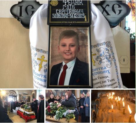 � �� ��� ������.... ������� � ������� ����������� � ������ �������. 11-������ ������� ����� � ��������� ���� �������� 2023 ����