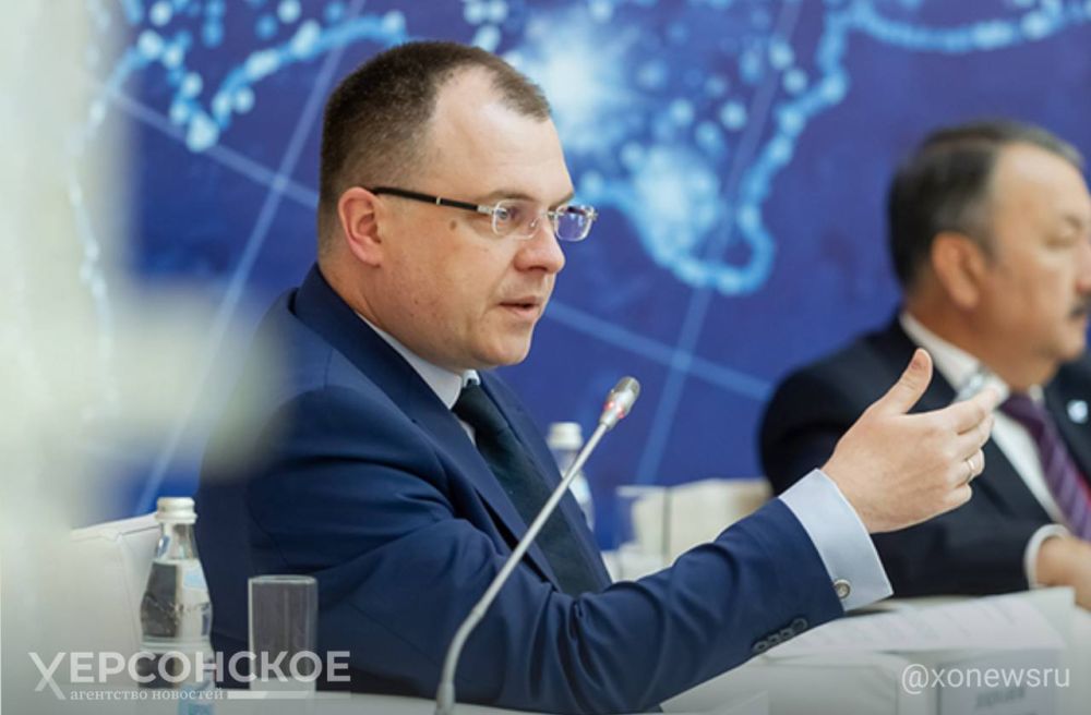 ����� ������������ ������� �������-�������� � ������ ��������� � ����� ��������