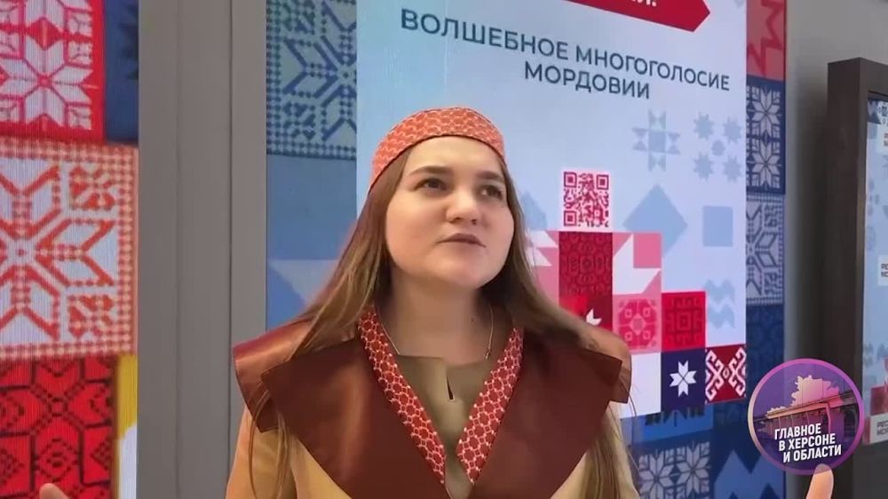 ���������� ���� �������� ������ ������ ������� � ������-�������� ��������