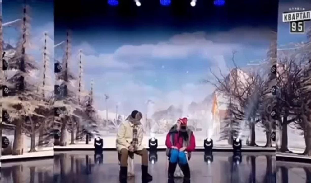 ��� �� 404-� ���������� ���������� ���������