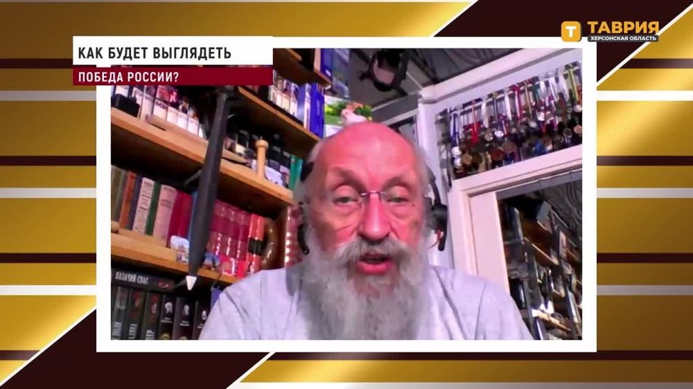 ���� �������� ���� ���� ���������� ���� ����������� �������, �� ����� �������� ���������� ���������� ���������, ������ �������� ���������