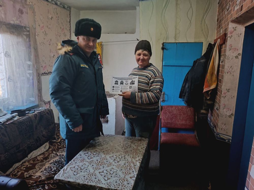 ���������� ��� ������� ���������������� ������ � ���������� �� �������� ������������