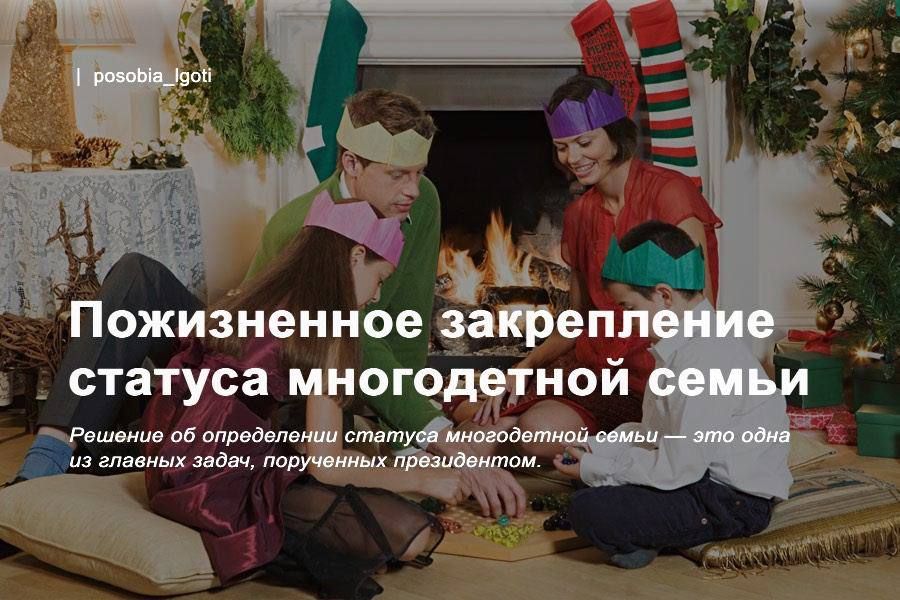 ����������� ����������� ������� ����������� �����