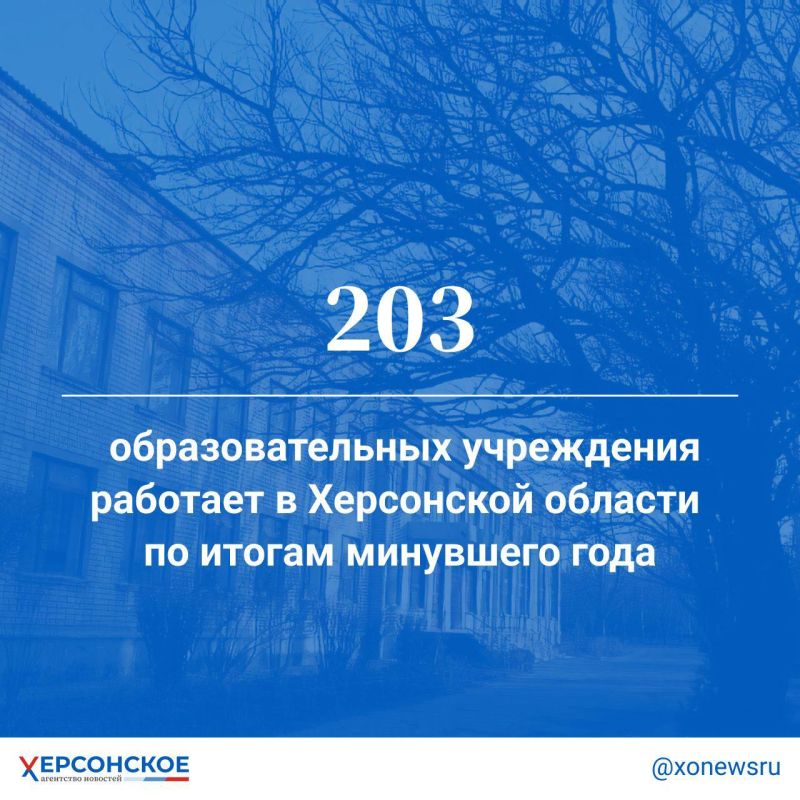 �� ������ ������������ ���������� ������������� ������ ����������, � ������� �������� ��� 101 �����, 89 �������� � 13 ���������