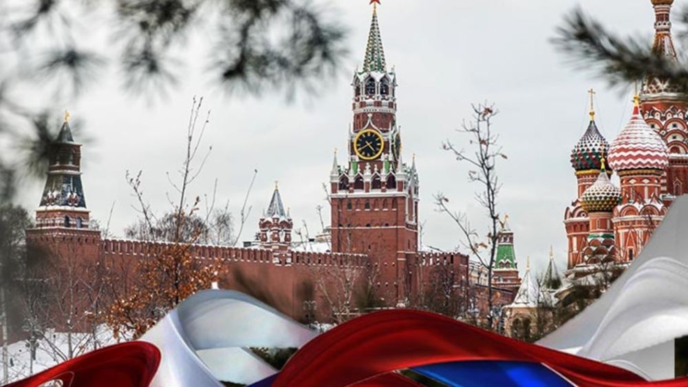 ������ � ����������. ������ �������� �������� ������������������ ������� 2023 ����