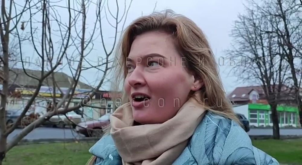 ��� ����� ����� ����� ����� ������ ������ �������� ������� �������� � ������� � �������