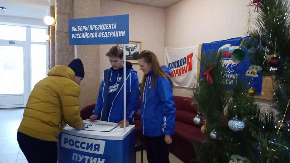 �������� �� �������� ����, ������� ���������� ����� ������, ����� ��������� ������� � ��������� ���������� ��������� ������ ���������� � ���������� ��