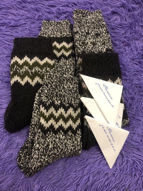 ���� �����: ��������� ���� ����������� ����������