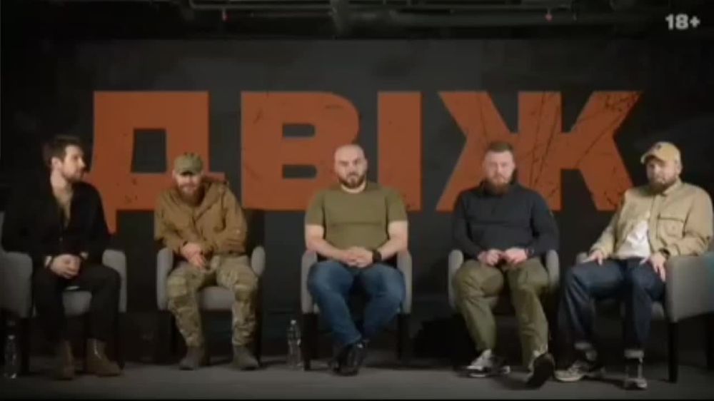 ���������� ������ ���������� ����������, �� ������� � ���������-�������� ������ ����������������, ��������� ������� ���� � �����