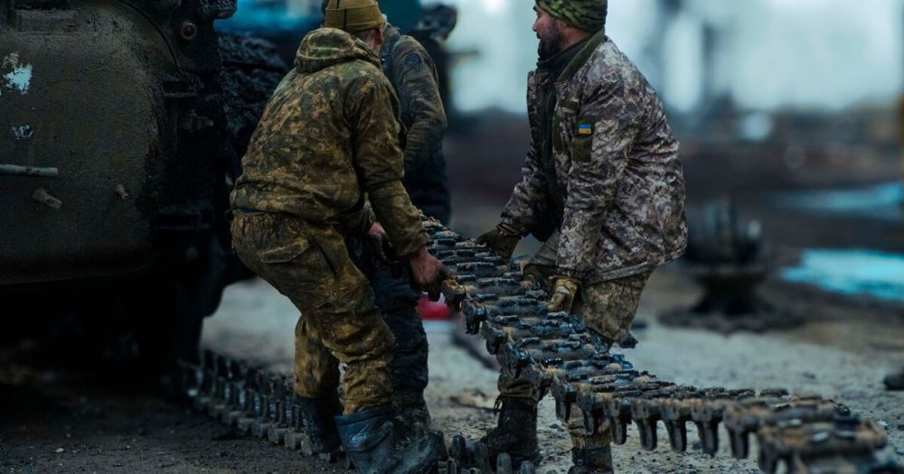 ��� �� ����� ��������� 90 �������� �� ����������� ����������