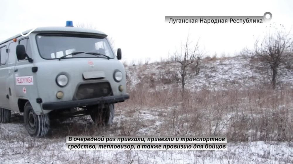 �����������, ������. �� ���������� ������ �� ������ ���� � �����. �� �� �������������, ��� ������ � �� ����. ����� ������� ���� �������� � �������� ����� ���������, ���� ��� ����� ������ ���� ��� ���