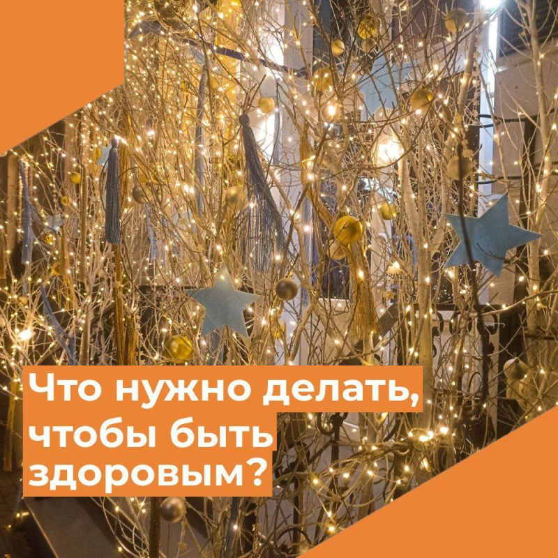 ��� ����� ������, ����� ���� �������� ? . ������ � �������� - ������� ��������: ������ ���� �� ������� � ����