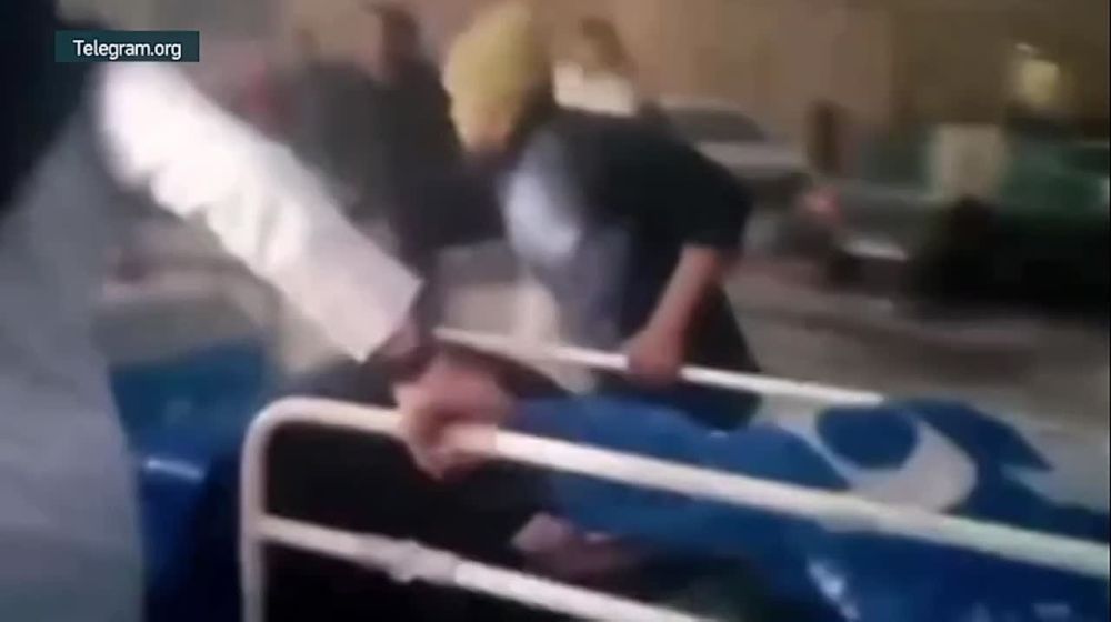 � ����� �������� 4 ������ ���� ������������� ������ � ����� � �������� � ��������, ��� ��������� ������� ���������, �������� IRNA