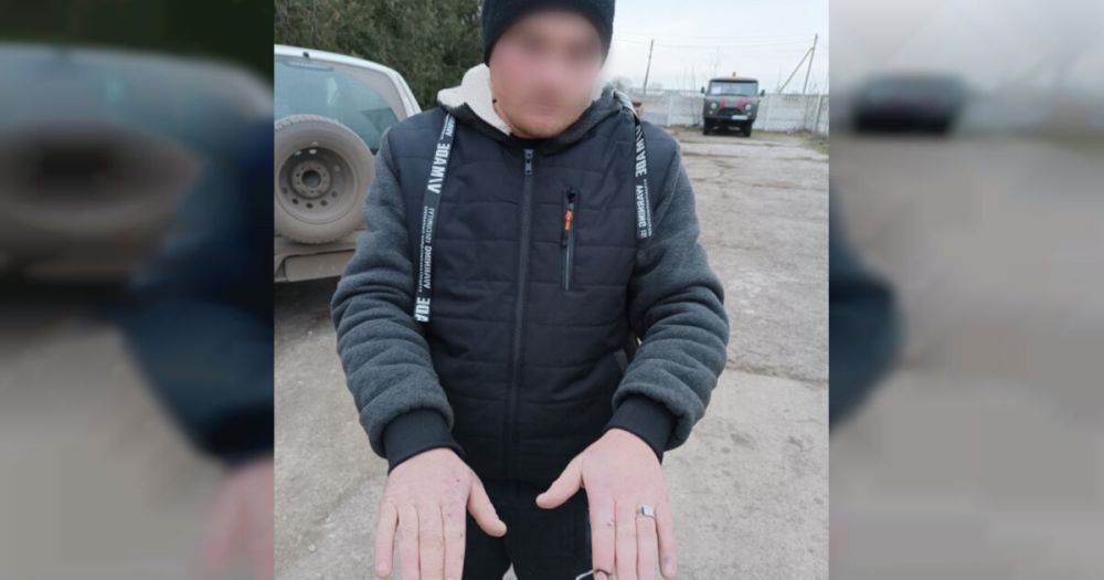 1 ������ � ������ ����� ������� ���� �������� �� ���� ������