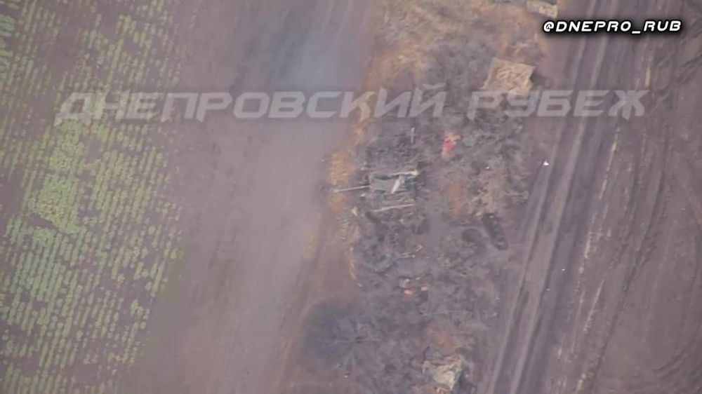 ����������� ����� "�����". ���������� �����������