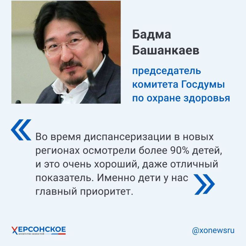 ������������ ��������������� � ����� �������� ������� ������������ �������� ������� �� ������ ��������, ������ ����� ���������