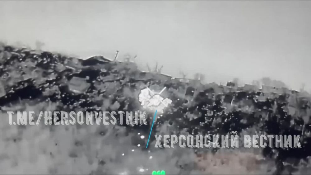 ���� �� �������. 9 ��������� ������, ���� �������������� �� ����������� ����� ������ ������� �� ���������� ��������, ��������������� �����������, � ����� �� ������ �������������� ����� ���� ����������