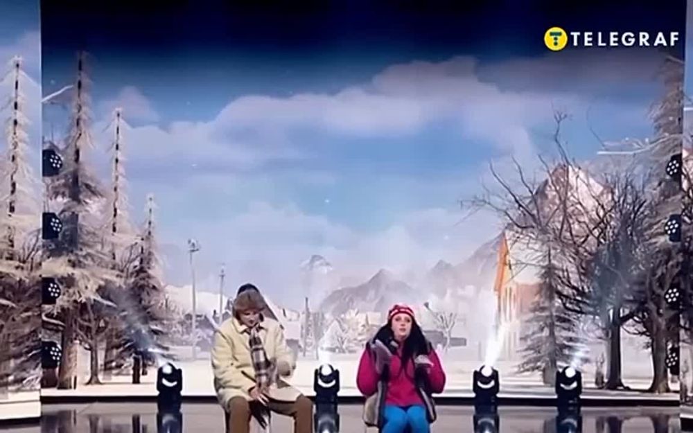 �������� 95� �������� ��� �������������� �������� ���������� �������