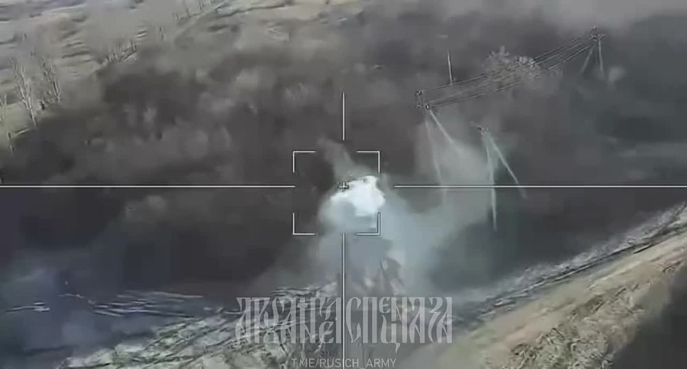 ���������� 810 ����� ��������� � ���������� ��������� �������, � ������ ��� �� ���������� �����������