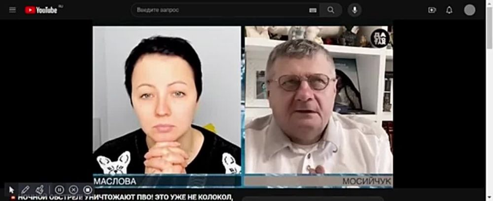 ���-������ ��� ����� �������� ������������: �� ����� ��������� ����� �� ����� 29 ������� ���� ���������� ������ ������ ������ � �� �����, ������� ��������� ����������� ������ ������-������������ �����������