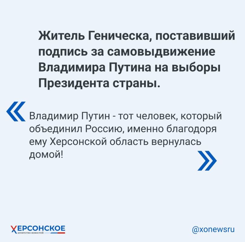 � ������ � ��������������� ����������� ��������� �������� ����� ������� �������, ��� ����������� ������������ � ����������� ���� ������ ��������� ������ ������ ����� ������������� ����� �������� ��������