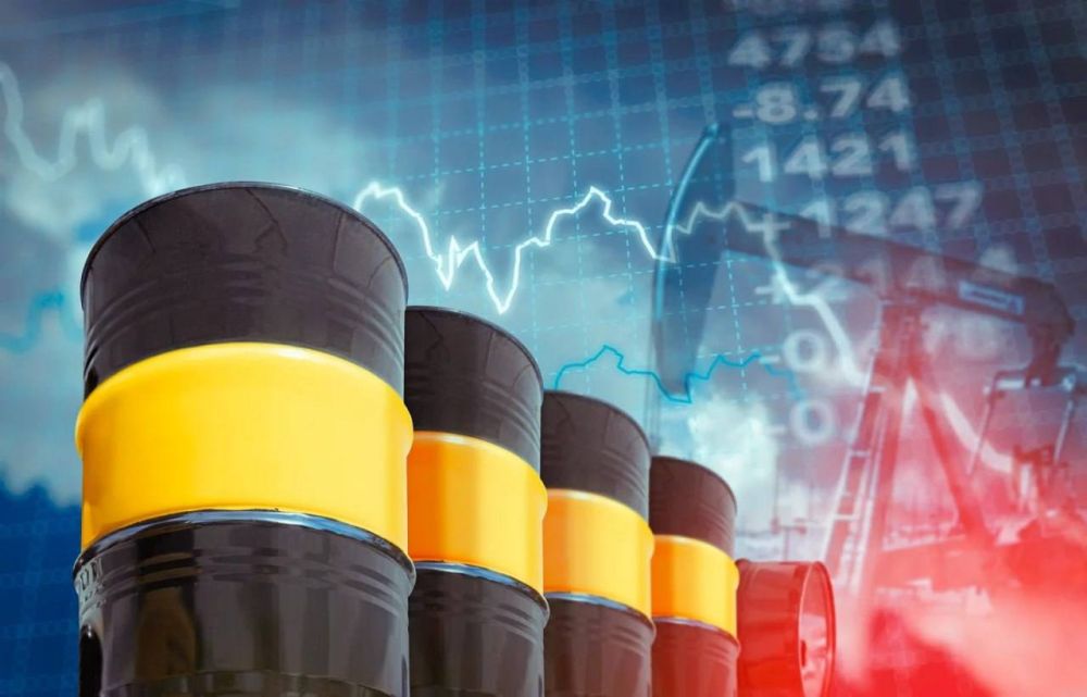 ������ �������� $590 ���� �������� ���������� ������� �� ������ ��� �������� ���������, � �������� �� ������� ����� � ����, ��� �� 160 ���� �������� ������, ��� � ������� �� ���������� �����������