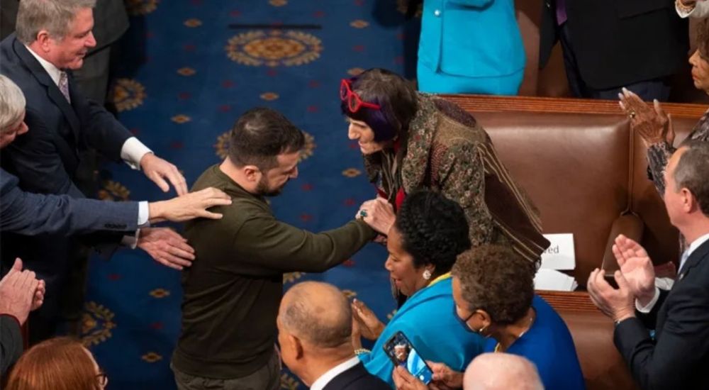 ������������� ������ ���� ���� ����� ������, ��� � ������������� ������� ������ ��� ����� �� ��������� �����