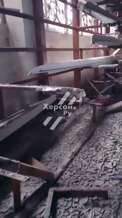 ��������������� '���������' �������� ��������� �� ���������� ����� ������� ����������� ����������, ��������� ������ ����� ������ � ���������