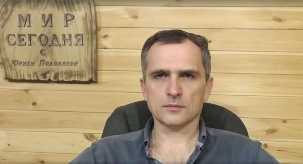 ������, �� ��������� ����� �������: