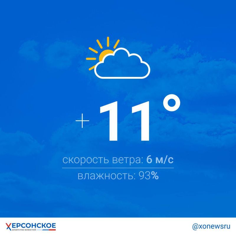 �������� � ������������ � ��� ������� ������ ��������� � ���������� ������� � �������