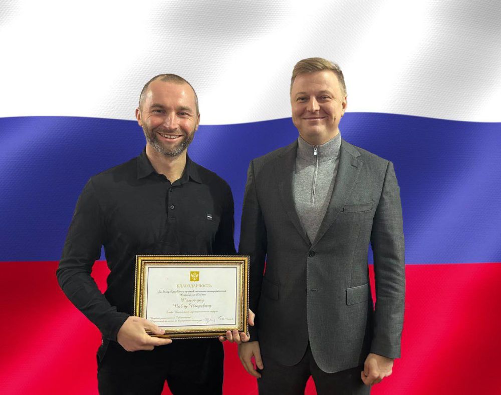 � ��� ���� ���������� ������� �������� ���� � ��� ��������� .. �� ��� ������� ����������� ����������� ���������� ������� ����� ������� � ������� ������������� �� ����� � �������� ������� �������� �������������� ���������� �������