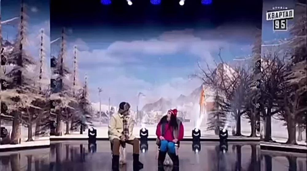 ��������-95� ������� ��� ������������� � ���-������� ���, ��� �� �������, �������, �����������