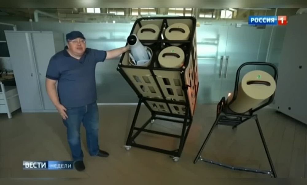 �� ����������� ����������� �������� ����� � ����� ����������� ������-��������� �������