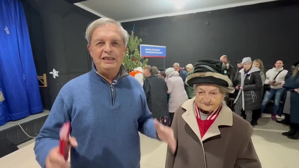 ������ ����� ������� ������ �� ����� 90-������ ����� � ����� ����� �������� � ��������� ��������� � ���������� ������ ��������� ������