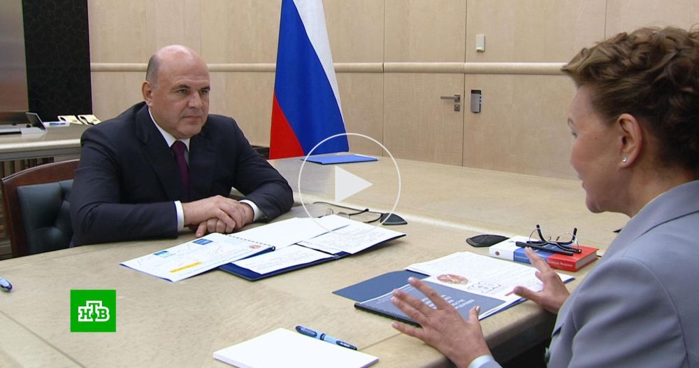 �������� ������� ���������� ����� �������� � �������� ������������ ��