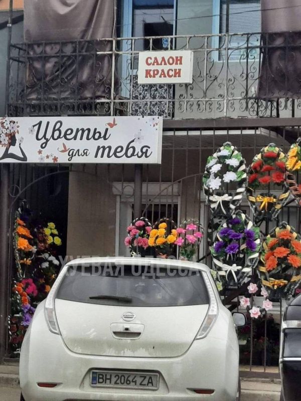 ���������� ������ � ������