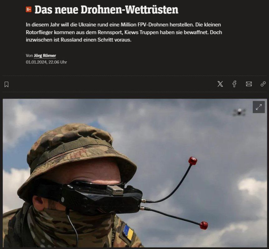 ������� �������� �������� �������, ������� �� �������, �������