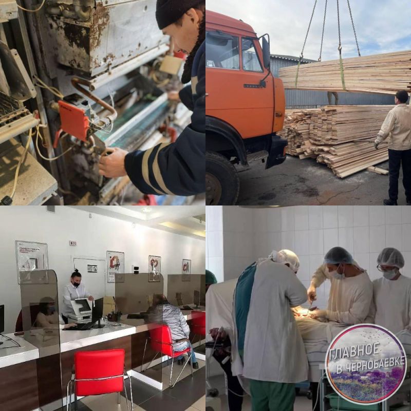 �������������-������������� �� ���������-�������� ����� �������� � ���������� ��������� ��������