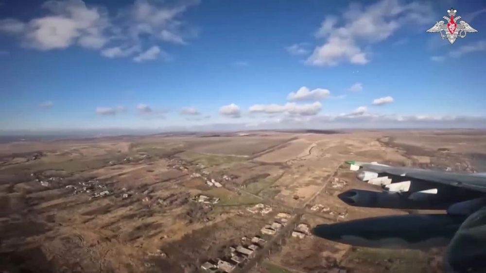 �������� � ������ "������" � ���� ���