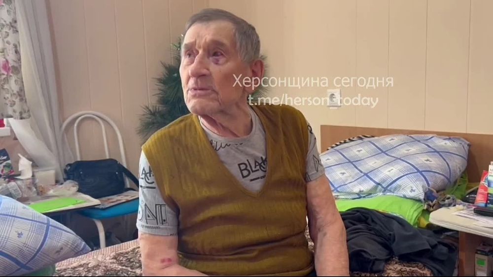 ������ ���������� ������� ���������� ������������ ��������� � ���������� ��������� ������