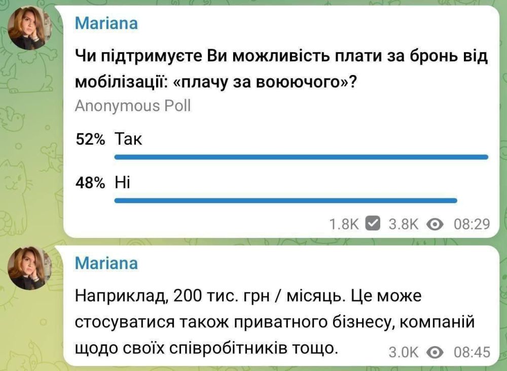 ������� ��������� ���� ������� �������� ���������� ����� �� 200 ����� ������ � ����� �� ����, ��� �� ����� ��������������