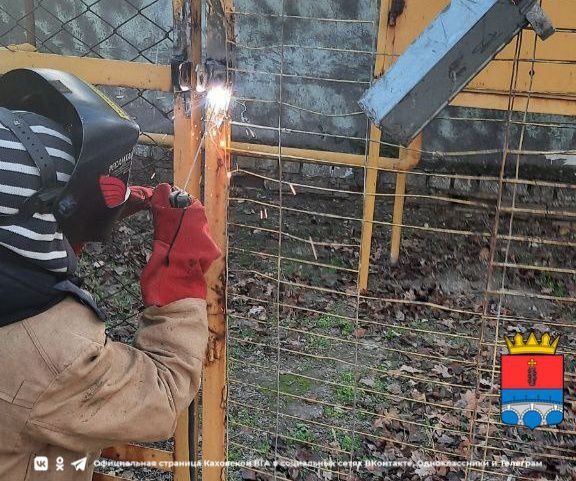 ��� ������������� �����������