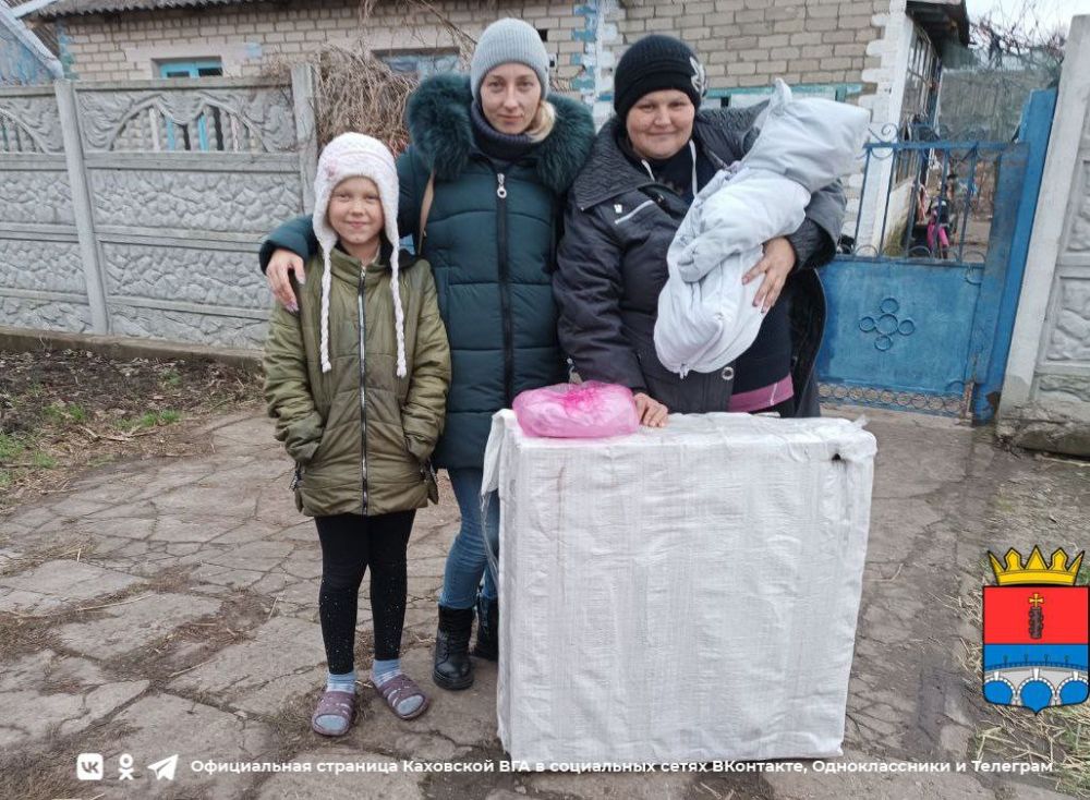 ���������� ������� � ����� ���: ����������� ����� ���� ������� ������� �������� ������ �������!