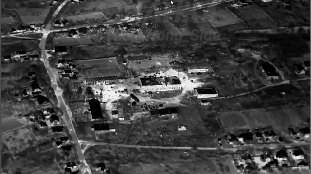 �������� ����� �� ������������ ���������� ������� � ����������� � ���������� ��������