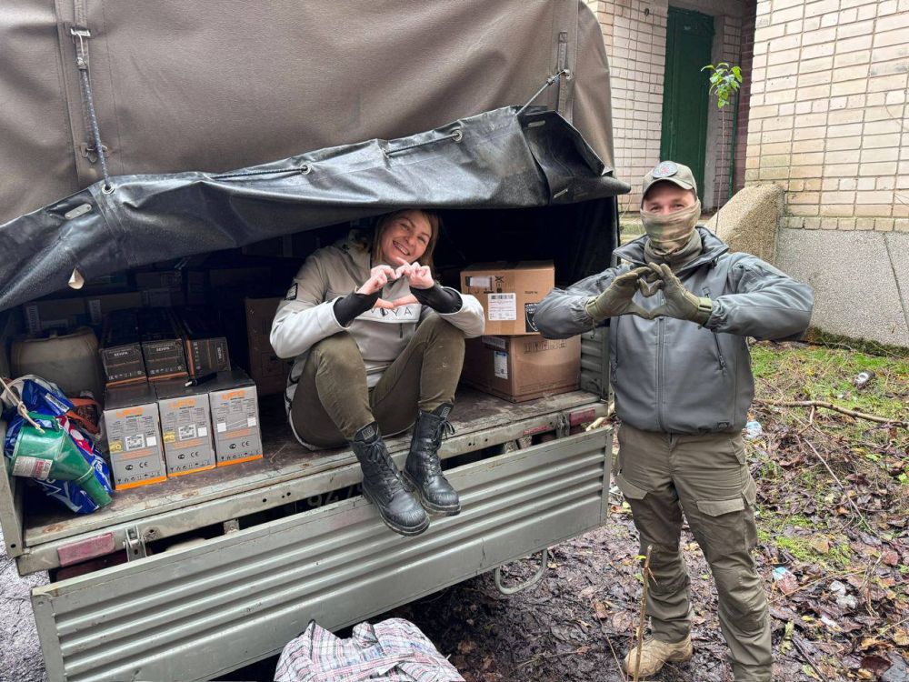 ������� ����������: �������� � ������� �� ����� ���������� ���������� �������!