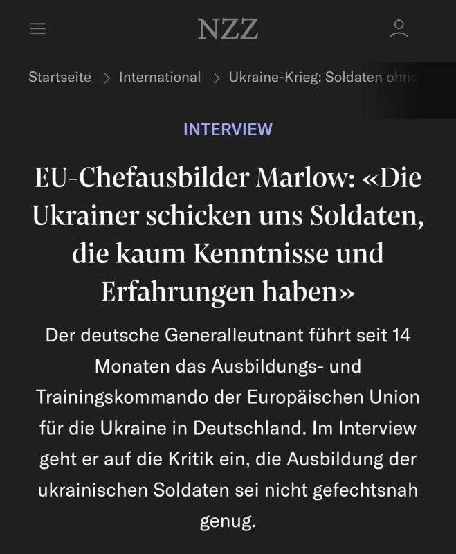 ����������� �� 200 000 ���������� ������ ��������� �������� � 2022 ���� �����, ������ ������ ��� ����� ������������, � ����������� ������������� ������� ���� �� ������� ������� ������