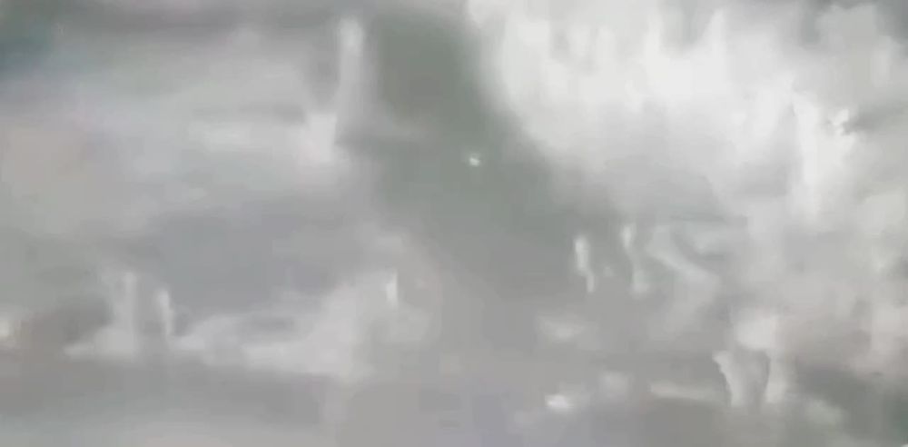 ��������� ����� ������� ���� ����������� �� ��� ����� ������ � ������ ����������� ��� ��� ������ ��������